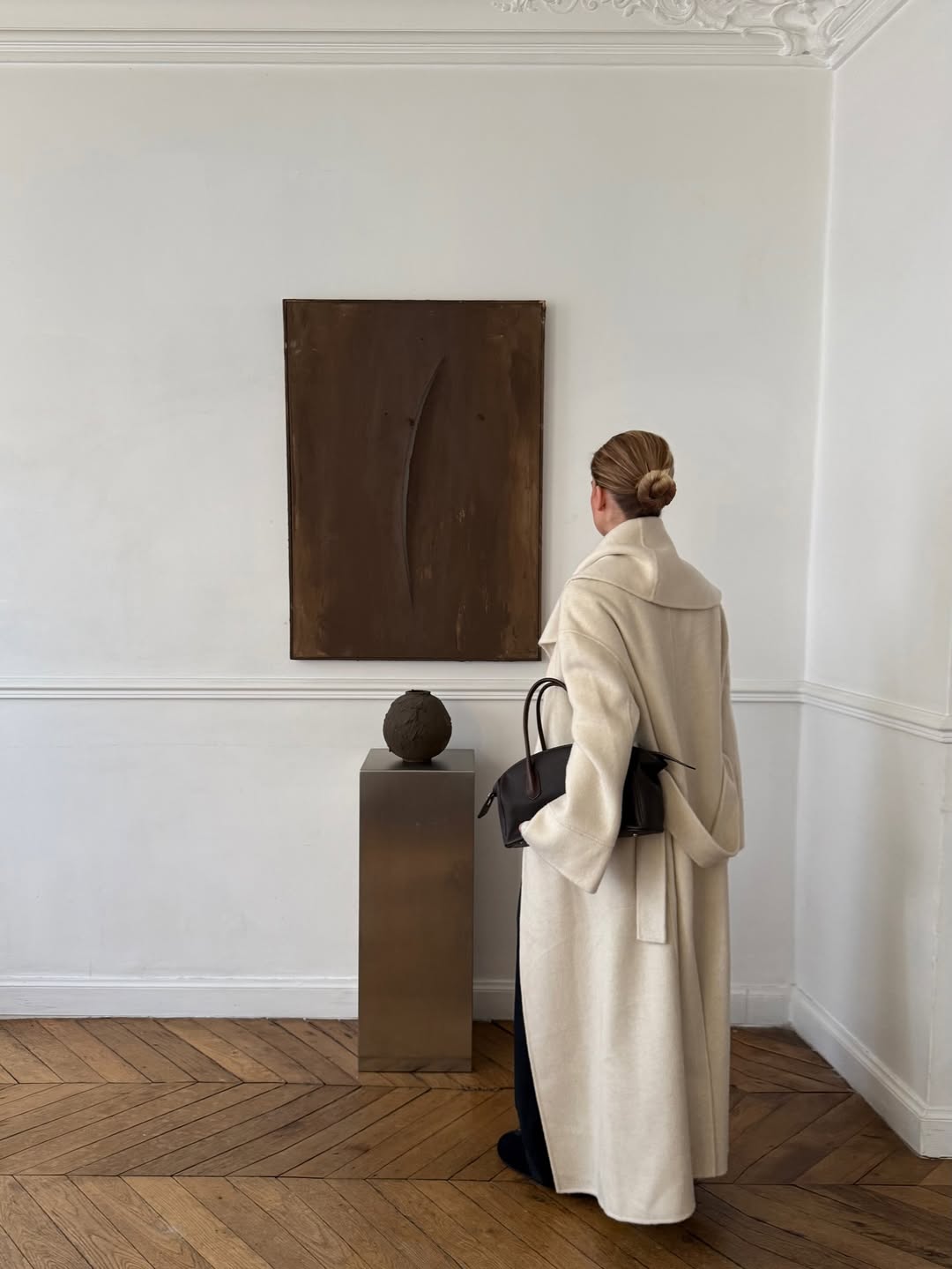 미르얌 플라타우-